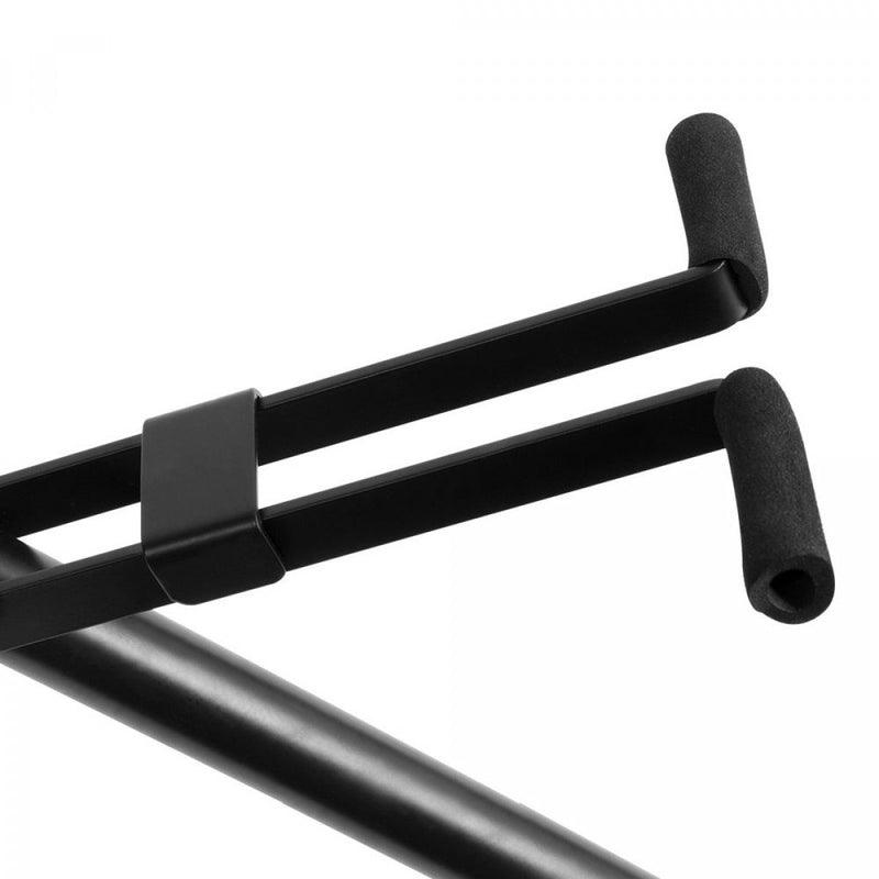 On-Stage Six-Guitar Stand - GS7652B