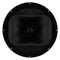 B&C 18HTX100-8 18" 1600 Watt 8 Ohm Triaxial Loudspeaker