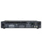 Peavey Headliner 1000 Bass Amp Head 1000-Watt - HEADLINER1000HEA