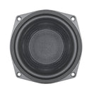 B&C 5” 300 Watt Neodymium Coaxial Speaker - 5CXN44