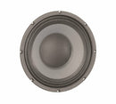 Eminence American Standard Delta-10A 10" Pro Audio Speaker, 350 Watts at 8 Ohms