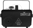 Chauvet DJ Hurricane H1600 Compact High-Output Fog Machine