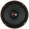 DS18 PRO-EXL84 Midrange 4-Ohm Loudspeaker 400W RMS 800W Max Power