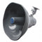 Atlas Sound Omni-Purpose Loudspeaker 30W 8 Ohms - AP-30