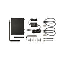 Shure Lavalier Wireless Microphone System with WL185 Lavalier - BLX14R/W85-H9
