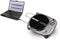 Gemini USB Turntable - Belt Drive - 3 Speed - TT1100USB