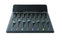 Avid S1 Professional Studio Control Surface - Compact, Integrated, Mixing System