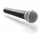 Shure SM58s Microphone with Switch Vocal Dynamic Live and Recording Mic SM58