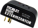 Morley Hum Exterminator Ground Loop - MHUM-X