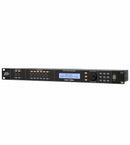 Peavey VSX 26e DSP-based Loudspeaker Management System - VSX26 - New Open Box