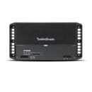 Rockford Fosgate Punch 1,000 Watt 2-Channel Amplifier - P1000X2