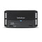 Rockford Fosgate Punch 1,000 Watt 2-Channel Amplifier - P1000X2