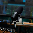 PreSonus Dynamic Cardioid Broadcast Microphone - PD-70