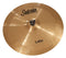 Soultone Cymbals 20" Latin Crash - LTN-CRS20