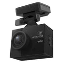 Momento MD-7205 M7 Wi-Fi 3CH QHD Dash Camera - 2K Front, 1080p Rear, GPS Ready