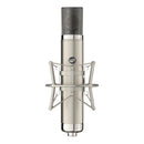 Warm Audio Tube Condenser Microphone - WA-CX12
