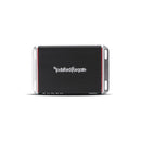 Rockford Fosgate PBR300X1 Punch 300 Watt Mono Amplifier