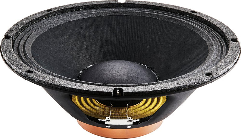 Celestion Copperback 250 Watt 12” Guitar Neodymium Speaker