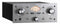 Universal Audio UA-71TF Twin-Finity Mic Preamplifier