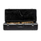 Stagg Rugged Hard Case for Alto Saxophone - ABS-AS