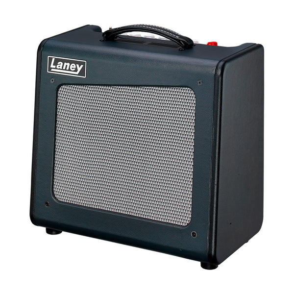 Laney Boutique All-Tube Combo Amplifier - CUB-SUPER12