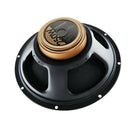 Celestion NEO2508OHM Copperback 12" 8 Ohm 250-Watt Replacement Guitar Speaker