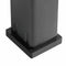 On-Stage Multi-Function Pro Audio Equipment Stand - WS8550