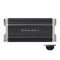 Crunch Monoblock Amplifier 3000 Watts PZ2-3030.1D