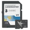 Humminbird LakeMaster® VX - Quebec 601021-1