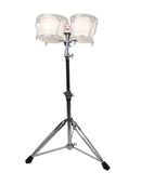 Rhythm Tech Bongo Stand - RT5250