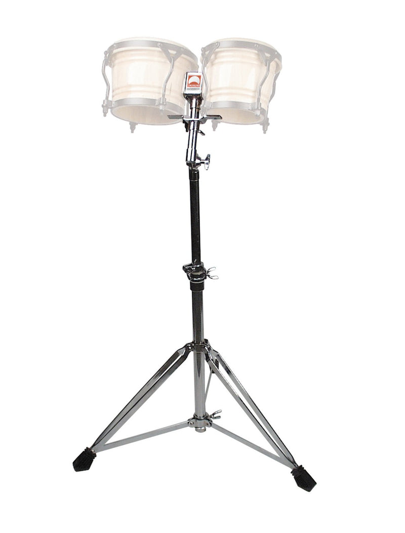 Rhythm Tech Bongo Stand - RT5250