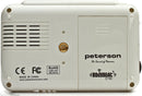 Peterson Body Beat Sync Metronome - BBS-003350