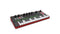 IK Multimedia Uno Synth Pro Desktop 32-Key Synthesizer Keyboard