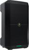 Mackie Thump GO 8″ Portable Battery-Powered Loudspeaker