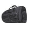 Stagg Durable Euphonium Gig Bag - Grey - SB-EP-GY