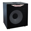 Ashdown Rootmaster 300W 1x15 Lightweight Bass Cabinet Amplifier - RM115TEVOII