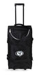 Protection Racket 4277-17 Taking Care of Business 65ltr Suitcase