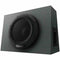 Pioneer 12" Sealed Enclosure Active Subwoofer - TS-WX1210A - New Open Box