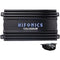 Hifonics Monoblock Colossus Amplifier 3000 Watts HCC3000.1D