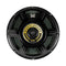 Eminence Wheel House 200 Watt 15" Signature Guitar Speaker - Neodymium