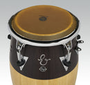 Latin Percussion LP559T-EC E-Class 11.75" Conga