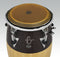 Latin Percussion LP559T-EC E-Class 11.75" Conga