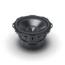 Rockford Fosgate P3D2-12 Punch 12" P3 2-Ohm DVC Subwoofer