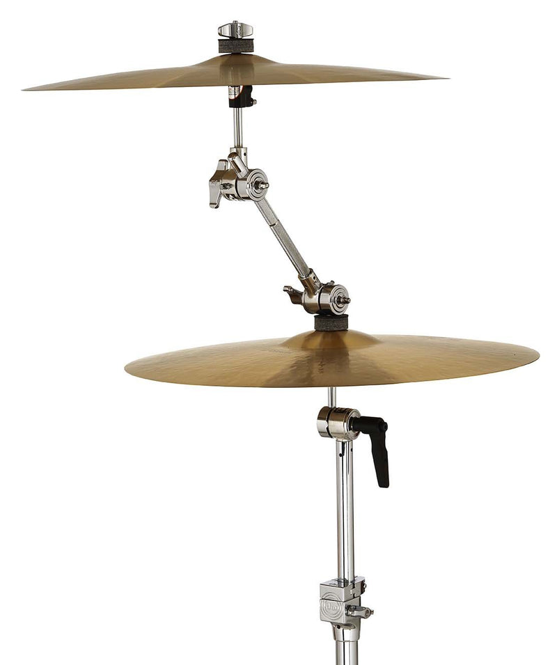 DW Angle Adjustable Cymbal Stacker - DWSM909