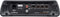 Powerbass ACS-1000D 1000 Watt 1-Channel Compact Amplifier