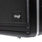 Stagg Rugged ABS Case for Tenor Saxophone - ABS-TS