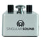 Singular Sound BeatBuddy Mini 2 Personal Drum Pedal - BBM2