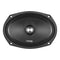 DS18 PRO-FR69NEO 6x9" 500 Watt Max 4 Ohm with Grill Neodymium Full-Range Loudspeaker