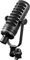 MXL APS Audio Podcasting Starter Kit Bundle - APSSOLO