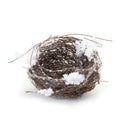 Angel Vine Bird Nest (Set of 12)